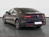 Renault Talisman (2016) Initiale Paris 1.6 dCi - náhled 3