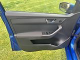 Škoda Fabia 1.4TDI 66KW,DSG,FRONT ASSIST - náhled 12