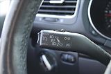 Volkswagen Golf 2.0 TDI 103kW HIGHLINE NAVI - náhled 14