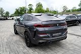 BMW X6 M50i xDrive Lasery, ČR, 530PS - náhled 3