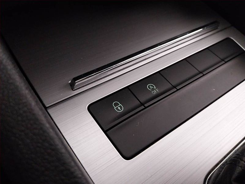 Škoda Octavia (2017) Style 1.6 TDI, Automat - fotka 19 z 22