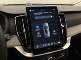 Volvo XC90 T8 AWD RECHARGE ULTRA 7míst - náhled 49