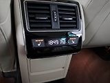 Škoda Superb (2020) Style 1.6 TDI, Automat - náhled 16