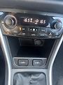 Suzuki SX4 S-Cross 1.4/103kW, COMF+, Allgrip, 4x4 - náhled 18