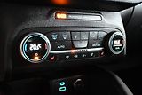 Ford Kuga (2020) 2.5 ST-LINE X LED ACC VIRTUAL - náhled 24