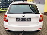Škoda Octavia 1,6TDi SERV.KNÍŽKA,CEBIA 4x4 - náhled 10