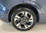 Audi Q8 e-tron 55 Q S-Line 360k Tažné SoH 94% - náhled 6