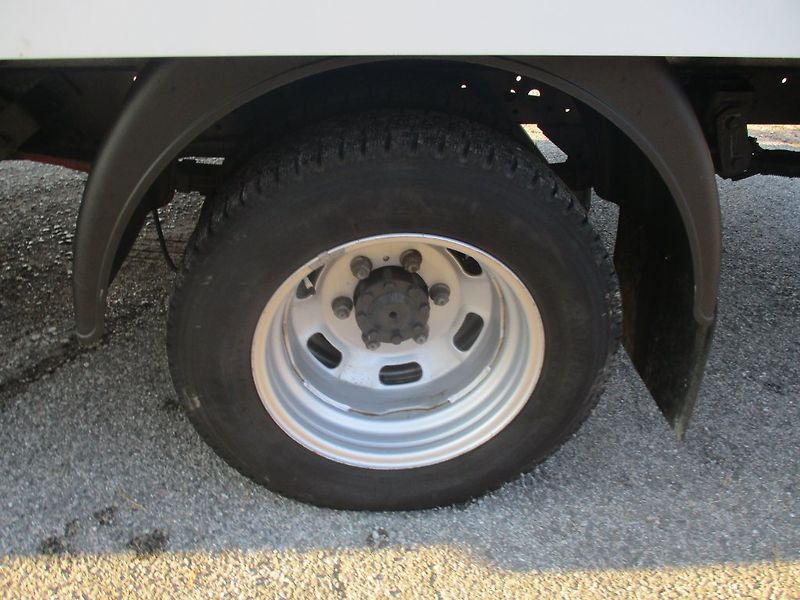 Iveco Daily 35C16, 2.3,  Palfinger 500 Kg - fotka 14 z 15