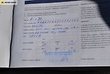 Hyundai i30 WG FL 1,5 T-GDI MT Style - náhled 43
