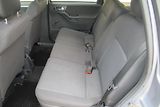 Opel Meriva 1.4i KLIMA - náhled 13