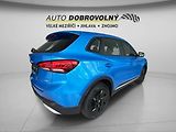 MG ZS (2026) EXCITE 1.5 MT5 (85kW/115k) / 1 - náhled 7