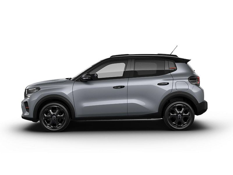 Citroën C3 (2026) Collection - fotka 2 z 7
