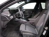 Audi A5 (2025) AVANT S-LINE 2.0TDI 150KW 4x4 - náhled 13