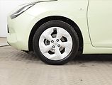 Suzuki Swift (2025) 1.2, Serv.kniha, Navi - náhled 15