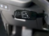 Škoda Octavia (2026) TOP SELECTION 2.0TDI 110KW DSG - náhled 37