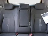 Kia Sportage (2015) 1.7 CRDi, Serv.kniha, Tempomat - náhled 10