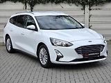 Ford Focus 1,5 EcoBoost 110kW AT Titanium - náhled 1