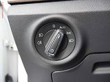 Škoda Scala (2020) 1.5TSi, ČR, DSG, bixen, park - náhled 15
