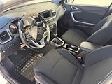 Kia Ceed 1.4 CVVT 73kW COOL - náhled 10