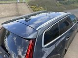 Volvo V60 2,0 140kW INSCRIPTION závěs  - náhled 8
