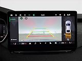 Škoda Octavia (2025) Top Selection 1.5 eTSI mHEV - náhled 20