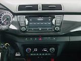 Škoda Fabia (2017) Monte Carlo 1.2 TSI, Automat - náhled 12
