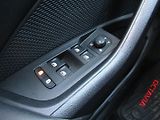 Škoda Octavia (2020) 2.0 TDI 110kW DSG ACC MATRIX - náhled 29