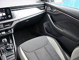 Škoda Kamiq (2023) Style 1.0 G-TEC CNG - náhled 8