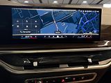 BMW X5 xDrive30d M-Sport Vzduch DAPro - náhled 10
