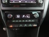 Škoda Rapid (2017) Monte Carlo 1.0 TSI, Bi-Xenony - náhled 15