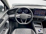 Volkswagen Tiguan (2024) 2,0 TDI 110 kW DSG Life - náhled 6
