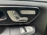 Mercedes-Benz Třídy V (2018) AMG V250 4MATIC  - náhled 17