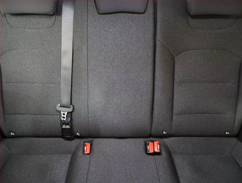 SsangYong Korando (2022) 1.5 T-GDI, Tempomat - fotka 10 z 24