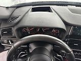 BMW X4 (2017) X4 M40i xDrive HARMAN KARDON - náhled 27