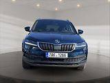 Škoda Karoq 2,0 TDI110 Style 4x4 DSG - náhled 2