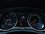 Volkswagen Passat (2018) R-Line 2.0 TDI, Automat - náhled 11