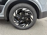Nissan Qashqai (2026) 4WD N-CONNECTA + COLD PACK + G - náhled 10