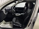 BMW Řada 3 330E 215kW XDRIVE TAŽNÉ 2XALU - náhled 37