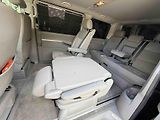 Volkswagen Multivan (2013) 2.0 TDI 147kW DSG ABT - náhled 31