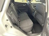 Renault Kadjar 1.3 TCe Zen - náhled 23