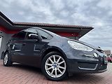 Ford S-MAX (2009) 2.0TDCi Navi 7Míst Tažné Z. - náhled 45