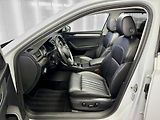 Škoda Superb 2.0TDI DSG 4X4 STYLE, ACC, PAN - náhled 10
