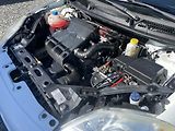 Fiat Bravo 1.4ie 90PS CITY KLIMA STK/EM!! - náhled 83