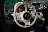 Fiat 500 - náhled 17