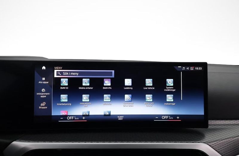 BMW i4 M50 xDrive GC 360k HuD Tažné  - fotka 20 z 29