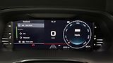 Škoda Octavia 2.0 TSI RS - náhled 10