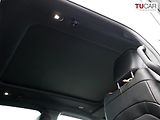 RAM 1500 (2024) Longhorn Sport 5.7 V8 Hemi  - náhled 33