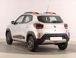 Dacia Spring (2022) Electric 45 (27 kWh), SoH 91% - náhled 3