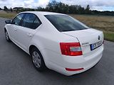 Škoda Octavia III 1.6 TDI - náhled 3