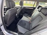Volkswagen Passat 2,0 TDi140kW,Matrix,ACC,Kamera - náhled 34